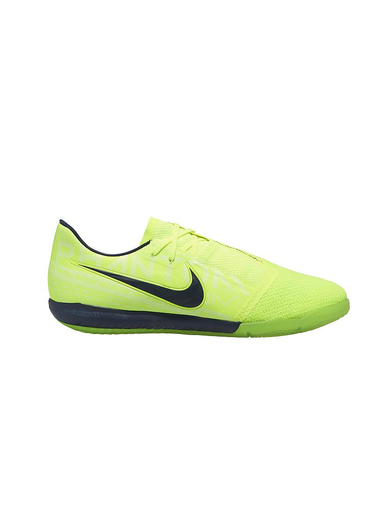 zoom phantom venom pro ic